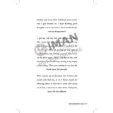 Dear Broken Soul, Return Home to God by Liyana Musfirah & Maimunah Mosli