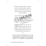 Dear Broken Soul, Return Home to God by Liyana Musfirah & Maimunah Mosli