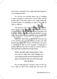 Iman Publication Book Dear Broken Soul, Return Home to God by Liyana Musfirah & Maimunah Mosli 201551