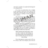 Dear Broken Soul, Return Home to God by Liyana Musfirah & Maimunah Mosli