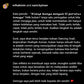 Iman Publication Book Esok, Saya Akan Terus Berjalan oleh Dancing Snail 101046