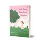 Iman Publication Book Esok, Saya Akan Terus Berjalan oleh Dancing Snail 101046