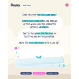 Finding Beauty in the Storm: Comforting Words to Shelter You From Life's Struggles by Pahrol Mohd Juoi