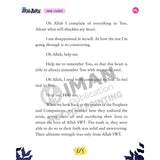 Finding Beauty in the Storm: Comforting Words to Shelter You From Life's Struggles by Pahrol Mohd Juoi