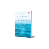 Finding Beauty in the Storm: Comforting Words to Shelter You From Life's Struggles by Pahrol Mohd Juoi