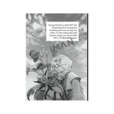 He Found You LOST, and Guided You by Ayesha Syahira