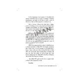 He Found You LOST, and Guided You by Ayesha Syahira