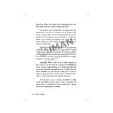 He Found You LOST, and Guided You by Ayesha Syahira