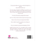 Healing the Heart: Leaving Darkness for Light by Sharifah Nadirah