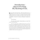 Healing the Heart: Leaving Darkness for Light by Sharifah Nadirah