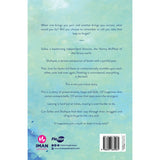 If Only You Remember by Norhafsah Hamid