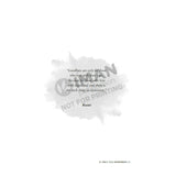 If Only You Remember by Norhafsah Hamid