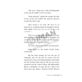 If Only You Remember by Norhafsah Hamid