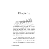 If Only You Remember by Norhafsah Hamid