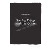 In Your Hidden Tears: Finding Hope in Despair Through Meaningful Quranic Reflections by Imran Zaki