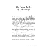 In Your Hidden Tears: Finding Hope in Despair Through Meaningful Quranic Reflections by Imran Zaki