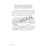 In Your Hidden Tears: Finding Hope in Despair Through Meaningful Quranic Reflections by Imran Zaki