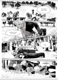 Iman Publication Book Kombo Komik Gaza Mini Kit-FreeMerchKGM