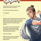Iman Publication Book Komik Gaza #10: Memburu Kemenangan Dalam Misi Meloloskan Diri Yang Mustahil! by IF Moses 101013