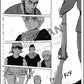Iman Publication Book Komik Gaza #10: Memburu Kemenangan Dalam Misi Meloloskan Diri Yang Mustahil! by IF Moses 101013