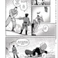 Iman Publication Book Komik Gaza #10: Memburu Kemenangan Dalam Misi Meloloskan Diri Yang Mustahil! by IF Moses 101013