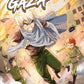 Iman Publication Book Komik Gaza #10: Memburu Kemenangan Dalam Misi Meloloskan Diri Yang Mustahil! by IF Moses 101013