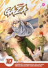 Iman Publication Book Komik Gaza 