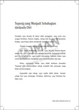 Iman Publication Book Lebih Baik Pendam Saja 101049