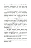 Iman Publication Book Maybe This Is Love by Maria Mahat 101042