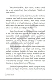 Iman Publication Book Maybe This Is Love by Maria Mahat 101042