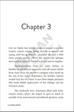 Iman Publication Book Maybe This Is Love by Maria Mahat 101042