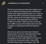 Iman Publication Book Maybe This Is Love by Maria Mahat 101042