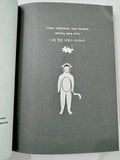 Iman Publication Book Mungkin, Hari Ini Hari Malas oleh Dancing Snail 101045
