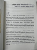 Iman Publication Book Mungkin, Hari Ini Hari Malas oleh Dancing Snail 101045