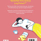 Iman Publication Book Mungkin, Hari Ini Hari Malas oleh Dancing Snail 101045