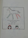 Iman Publication Book Mungkin, Hari Ini Hari Malas oleh Dancing Snail 101045