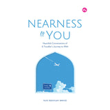 Nearness To You by Nur Fadhilah Wahid (Softcover)