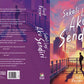 Iman Publication Book Sekali Lagi Aku Sendiri oleh Hasif Rayyan 101040