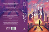 Iman Publication Book Sekali Lagi Aku Sendiri oleh Hasif Rayyan 101040