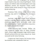 Iman Publication Book Sekali Lagi Aku Sendiri oleh Hasif Rayyan 101040