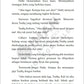 Iman Publication Book Sekali Lagi Aku Sendiri oleh Hasif Rayyan 101040