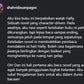 Iman Publication Book Sekali Lagi Aku Sendiri oleh Hasif Rayyan 101040