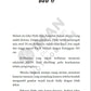 Iman Publication Book Sekali Lagi Aku Sendiri oleh Hasif Rayyan 101040