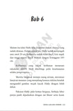 Iman Publication Book Sekali Lagi Aku Sendiri oleh Hasif Rayyan 101040