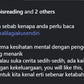 Iman Publication Book Sekali Lagi Aku Sendiri oleh Hasif Rayyan 101040