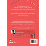 SEKUFU: Bina Keserasian & Bentuk Persefahaman Dalam Rumah Tangga by Aiman Azlan & Dr Harlina Halizah Siraj