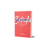 SEKUFU: Bina Keserasian & Bentuk Persefahaman Dalam Rumah Tangga by Aiman Azlan & Dr Harlina Halizah Siraj