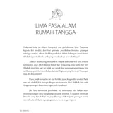 SEKUFU: Bina Keserasian & Bentuk Persefahaman Dalam Rumah Tangga by Aiman Azlan & Dr Harlina Halizah Siraj