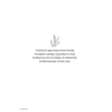 SEKUFU: Bina Keserasian & Bentuk Persefahaman Dalam Rumah Tangga by Aiman Azlan & Dr Harlina Halizah Siraj