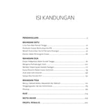 SEKUFU: Bina Keserasian & Bentuk Persefahaman Dalam Rumah Tangga by Aiman Azlan & Dr Harlina Halizah Siraj